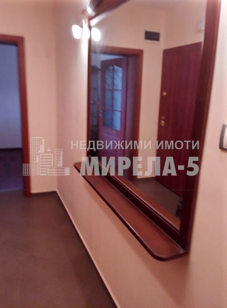 K pronájmu  2 ložnice Ruse , Centar , 100 m2 | 57635348 - obraz [11]