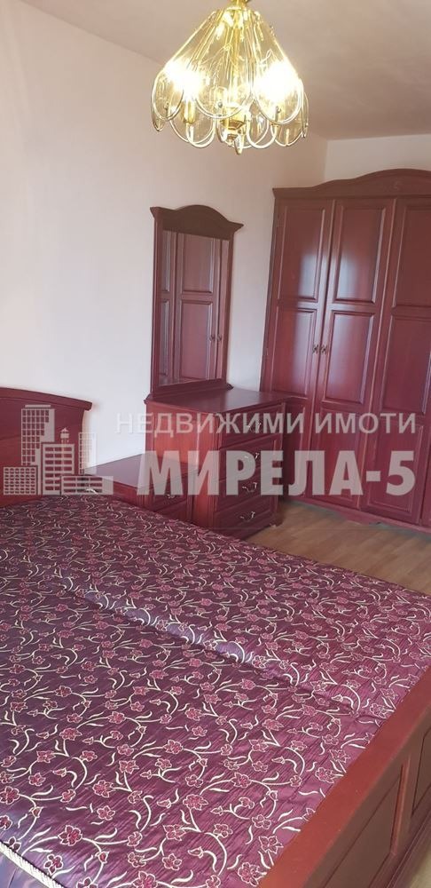 K pronájmu  2 ložnice Ruse , Centar , 100 m2 | 57635348 - obraz [9]