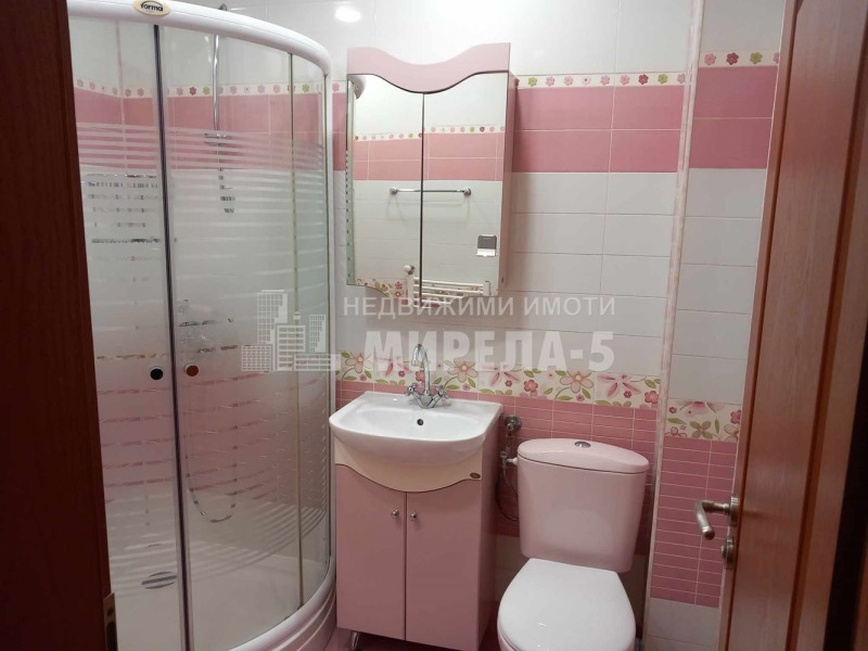 K pronájmu  2 ložnice Ruse , Centar , 100 m2 | 57635348 - obraz [15]