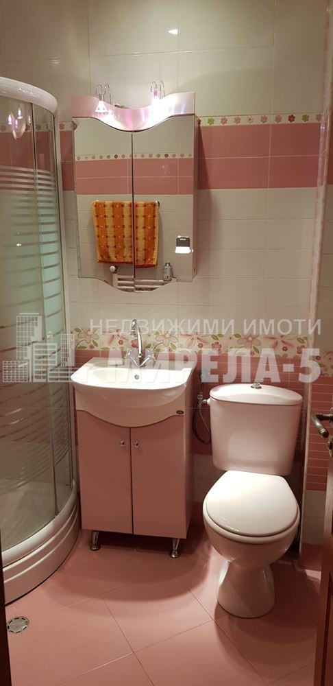 K pronájmu  2 ložnice Ruse , Centar , 100 m2 | 57635348 - obraz [6]