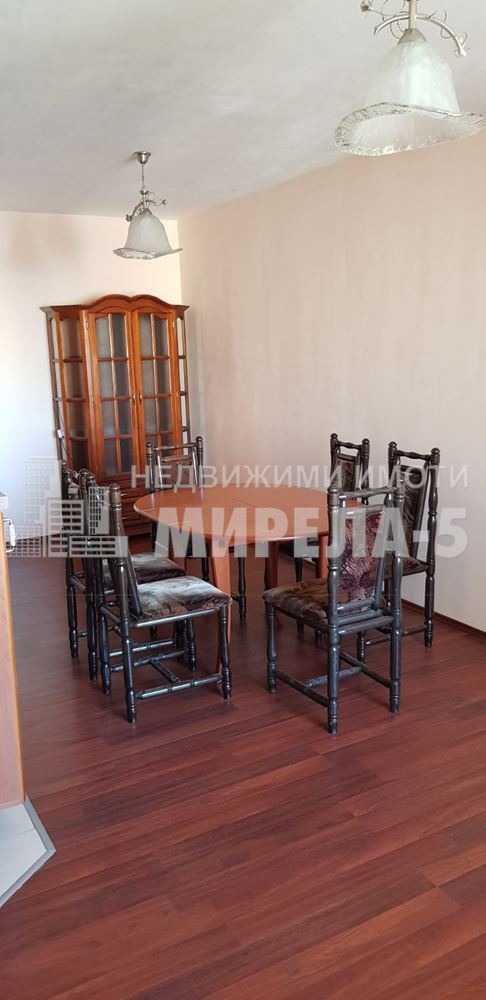 K pronájmu  2 ložnice Ruse , Centar , 100 m2 | 57635348 - obraz [7]