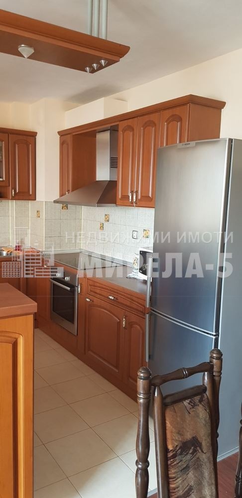 K pronájmu  2 ložnice Ruse , Centar , 100 m2 | 57635348 - obraz [10]