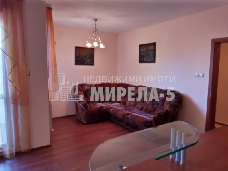 K pronájmu  2 ložnice Ruse , Centar , 100 m2 | 57635348 - obraz [13]