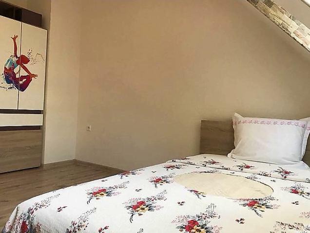Vuokrattavana  2 makuuhuonetta Plovdiv , Karšijaka , 100 neliömetriä | 89475716 - kuva [6]