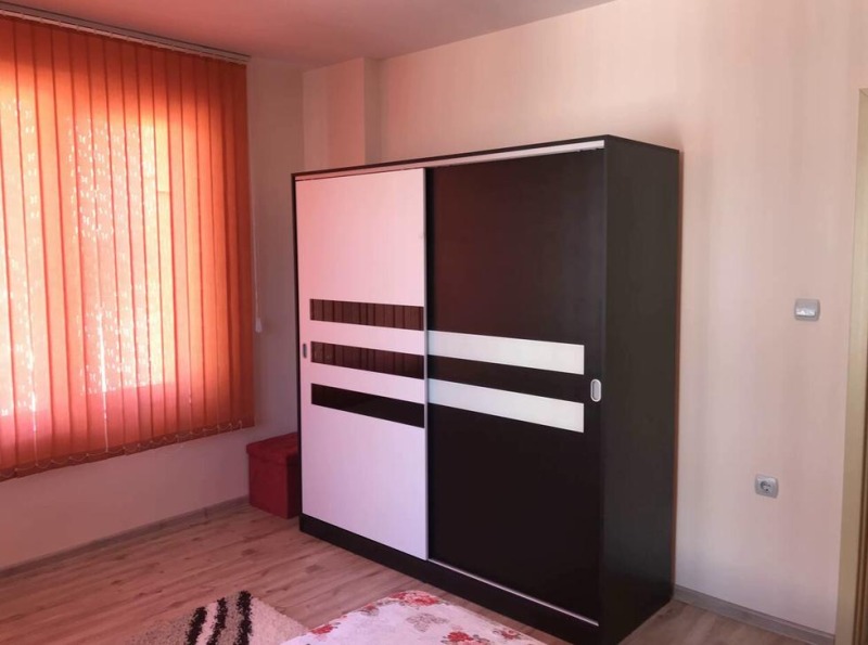 Vuokrattavana  2 makuuhuonetta Plovdiv , Karšijaka , 100 neliömetriä | 89475716 - kuva [5]