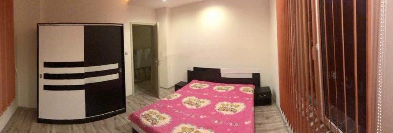 Vuokrattavana  2 makuuhuonetta Plovdiv , Karšijaka , 100 neliömetriä | 89475716 - kuva [4]