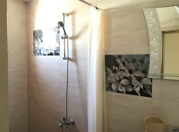 Vuokrattavana  2 makuuhuonetta Plovdiv , Karšijaka , 100 neliömetriä | 89475716 - kuva [8]