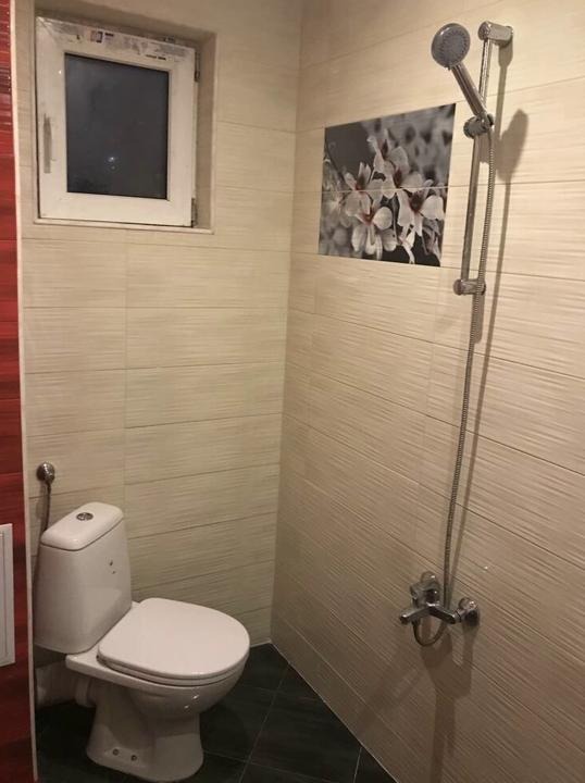 Vuokrattavana  2 makuuhuonetta Plovdiv , Karšijaka , 100 neliömetriä | 89475716 - kuva [7]