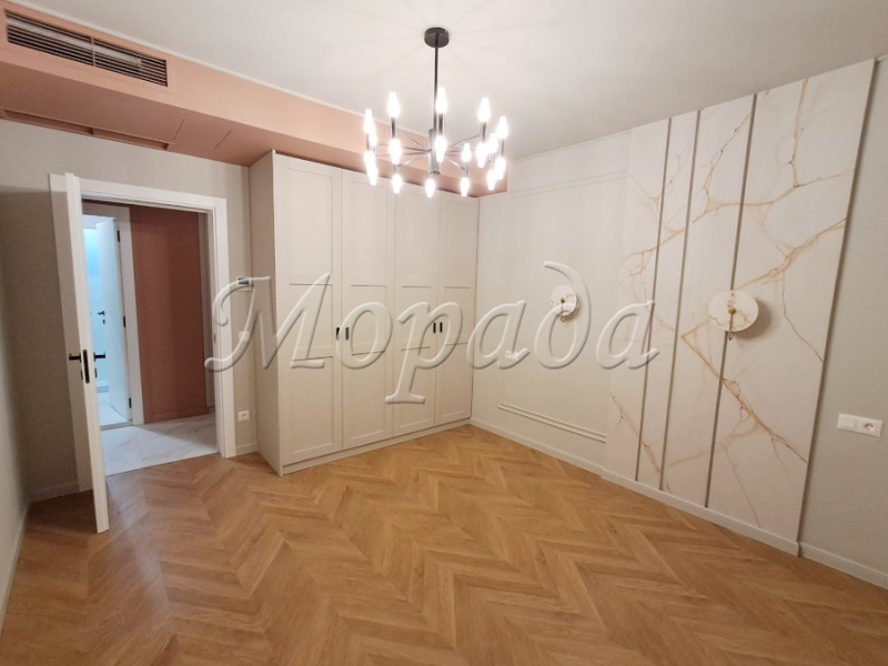Do wynajęcia  2 sypialnie Sofia , Gorna banja , 120 mkw | 34899820 - obraz [10]