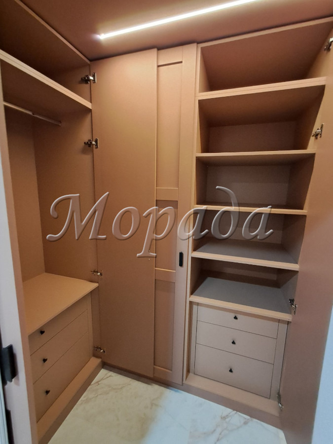 Do wynajęcia  2 sypialnie Sofia , Gorna banja , 120 mkw | 34899820 - obraz [7]