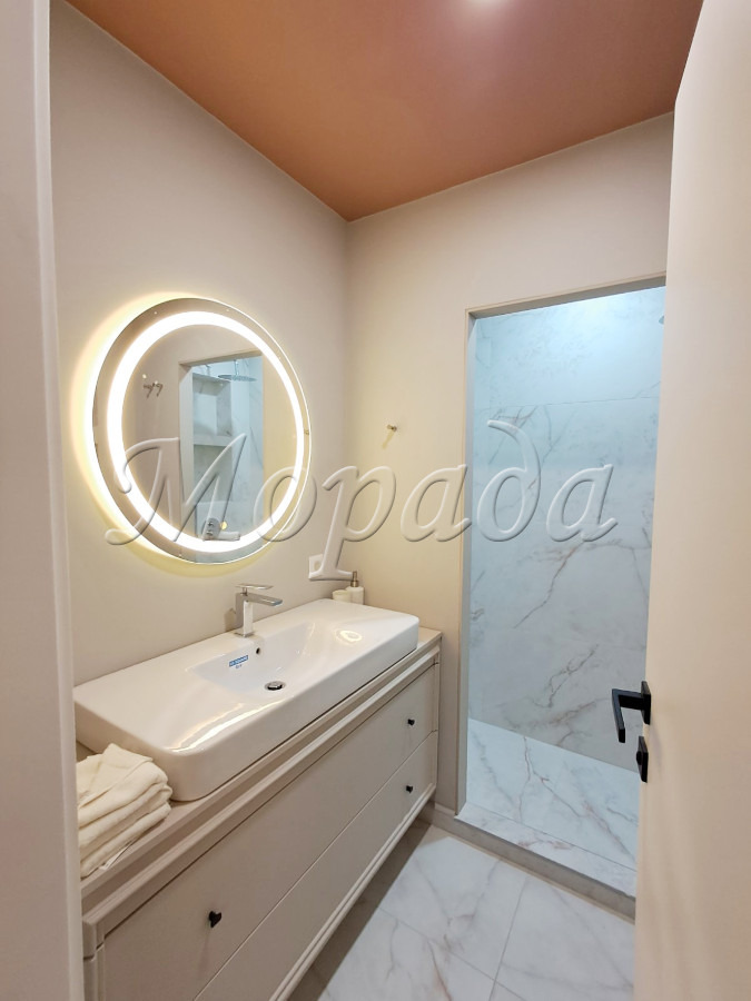 Do wynajęcia  2 sypialnie Sofia , Gorna banja , 120 mkw | 34899820 - obraz [11]