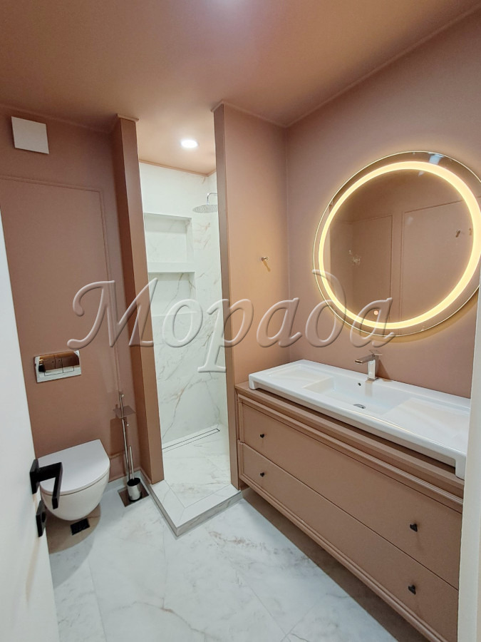 Do wynajęcia  2 sypialnie Sofia , Gorna banja , 120 mkw | 34899820 - obraz [8]