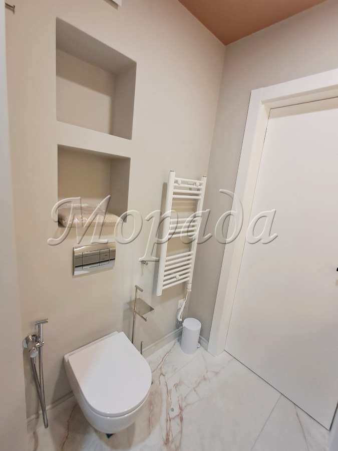 Do wynajęcia  2 sypialnie Sofia , Gorna banja , 120 mkw | 34899820 - obraz [12]