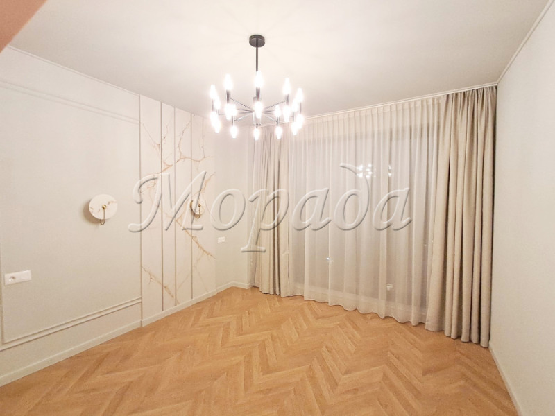 Do wynajęcia  2 sypialnie Sofia , Gorna banja , 120 mkw | 34899820 - obraz [9]