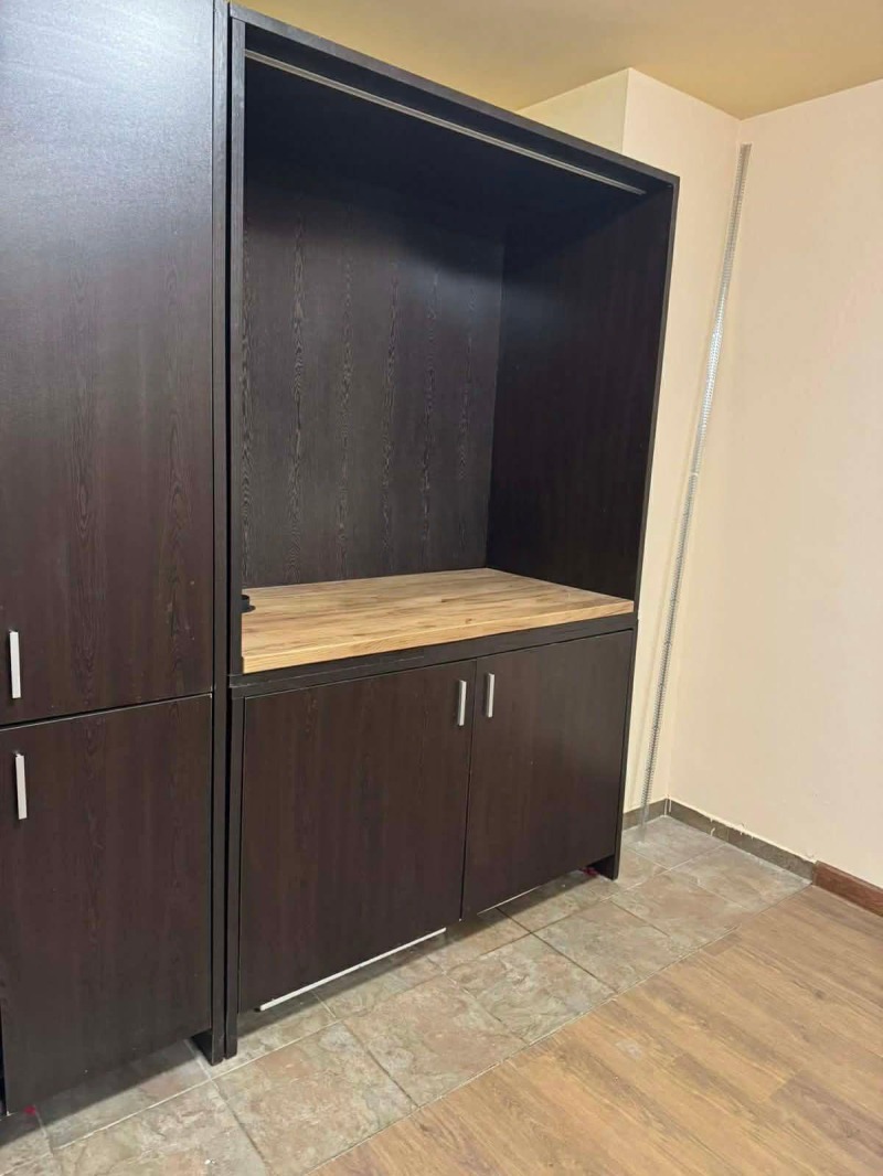 Дава под наем 3-СТАЕН, гр. София, Разсадника, снимка 2 - Апартаменти - 52519033