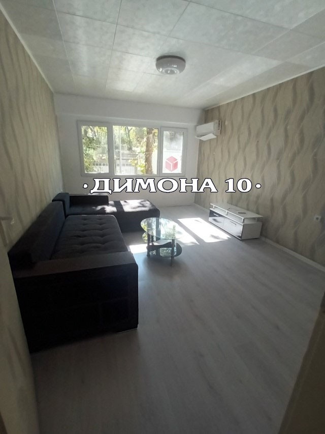 Дава под наем 3-СТАЕН, гр. Русе, Здравец Изток