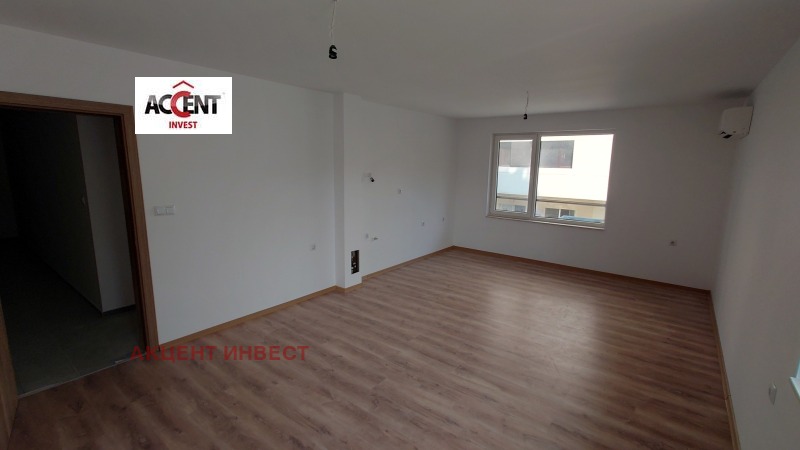 Дава под нем  Офис, град Варна, Победа •  425 EUR • ID 99225341 — holmes.bg - [1] 