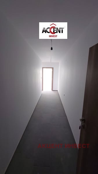 Do wynajęcia  Biuro Warna , Pobeda , 71 mkw | 29248324 - obraz [6]