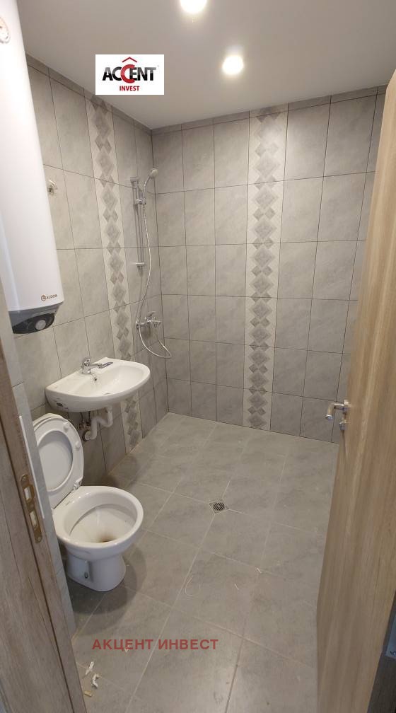 Do wynajęcia  Biuro Warna , Pobeda , 71 mkw | 29248324 - obraz [5]