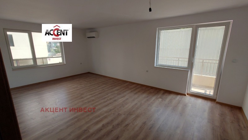 Do wynajęcia  Biuro Warna , Pobeda , 71 mkw | 29248324 - obraz [3]