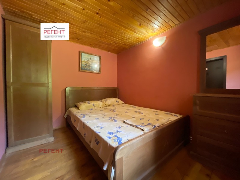 Дава под наем  Къща област Габрово , гр. Трявна , 152 кв.м | 15269509 - изображение [10]