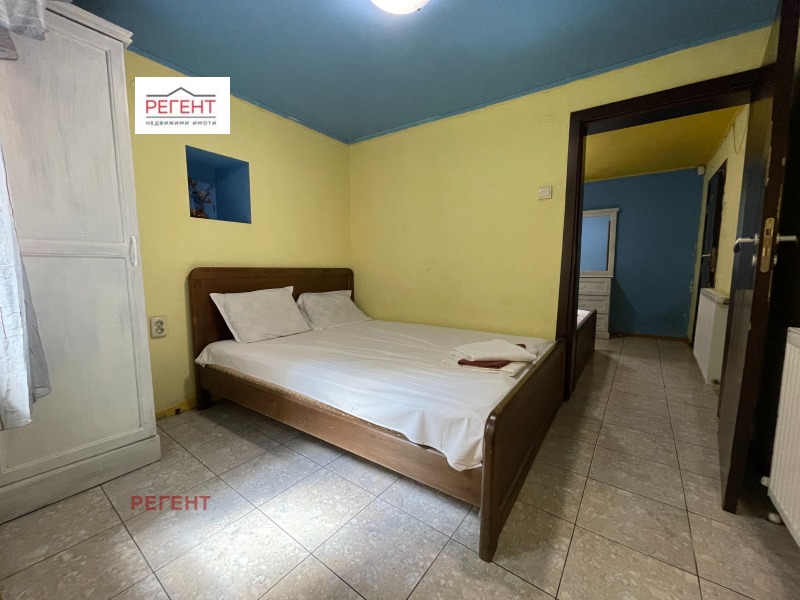 Дава под наем  Къща област Габрово , гр. Трявна , 152 кв.м | 15269509 - изображение [8]