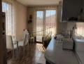 Дава под наем 2-СТАЕН, гр. Пловдив, Мараша, снимка 2
