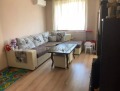 Дава под наем 2-СТАЕН, гр. Пловдив, Мараша, снимка 3