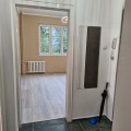 Дава под наем ОФИС, гр. София, Център, снимка 4