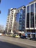 Дава под наем ОФИС, гр. София, Стрелбище, снимка 1