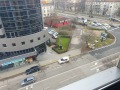 Дава под наем ОФИС, гр. София, Стрелбище, снимка 16