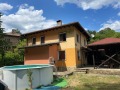 Дава под наем КЪЩА, гр. Трявна, област Габрово, снимка 2