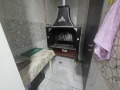 Дава под наем ЗАВЕДЕНИЕ, гр. Кърджали, Веселчане, снимка 7