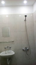 Под наем 1-СТАЕН, град София, Център • 750 лв. / 383.47 € • 41446777 10