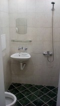 Под наем 1-СТАЕН, град София, Център • 750 лв. / 383.47 € • 41446777 9