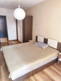 Под наем 2-СТАЕН, град Пловдив, Кършияка • 460 € / 899.68 лв. • 16690732 5