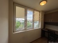 Под наем 2-СТАЕН, град София, Младост 3 • 500 € / 977.91 лв. • 48326978 6