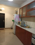Дава под наем  2-стаен град Варна , Виница , 47 кв.м | 56524212 - изображение [4]