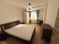 Дава под наем  3-стаен град Варна , Бриз , 80 кв.м | 68706415 - изображение [9]