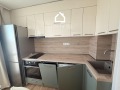 Дава под наем  3-стаен град Варна , Бриз , 80 кв.м | 68706415 - изображение [10]