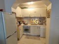 Под наем 4-СТАЕН, град Варна, ВИНС-Червен площад • 1300 € / 2542.58 лв. • 68094216 4