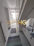 Под наем 4-СТАЕН, град Варна, ВИНС-Червен площад • 1300 € / 2542.58 лв. • 68094216 12