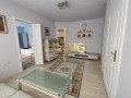 Под наем 4-СТАЕН, град Варна, ВИНС-Червен площад • 1300 € / 2542.58 лв. • 68094216 3