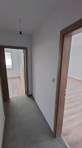 Под наем ОФИС, град Варна, Победа • 425 € • 99225341 — Holmes.bg