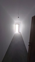 Под наем ОФИС, град Варна, Победа • 425 € • 99225341 — Holmes.bg