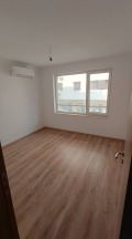 Под наем ОФИС, град Варна, Победа • 425 € • 99225341 — Holmes.bg