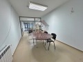 Дава под наем ОФИС, гр. Асеновград, област Пловдив, снимка 1