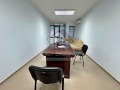 Дава под наем ОФИС, гр. Асеновград, област Пловдив, снимка 3