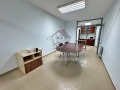 Дава под наем ОФИС, гр. Асеновград, област Пловдив, снимка 6