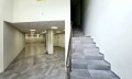 Дава под наем  Офис град София , Лозенец , 320 кв.м | 37557539 - изображение [10]